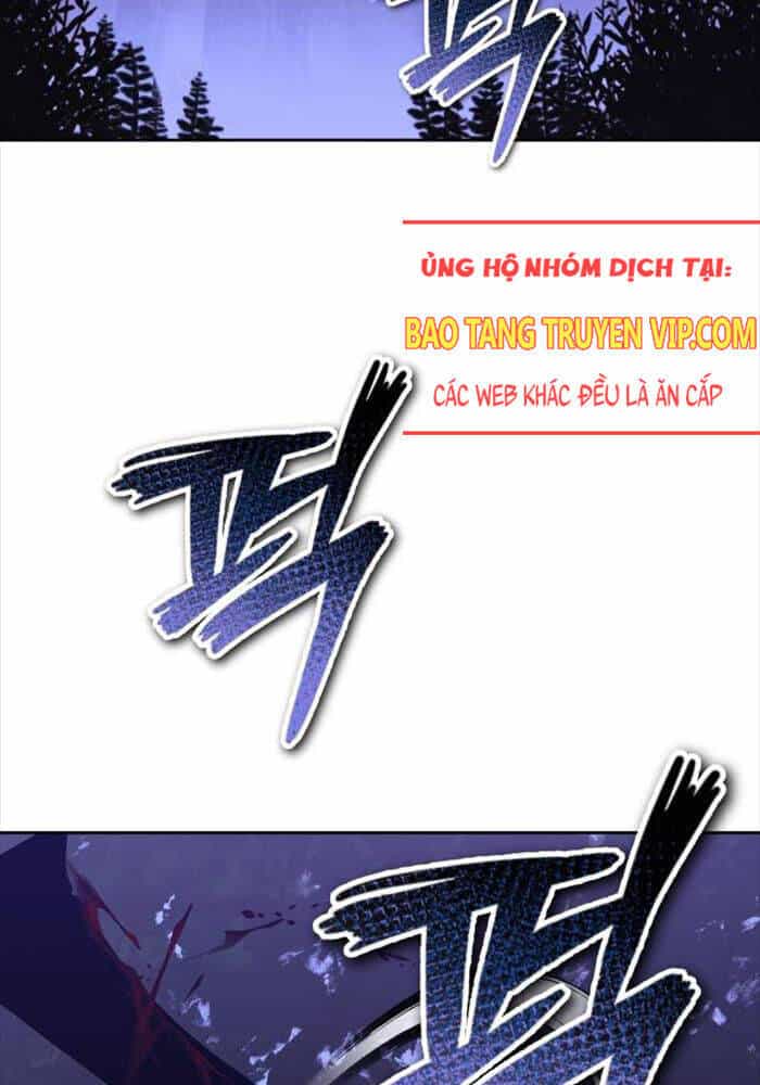 Quý Tộc Lười Biếng Trở Thành Thiên Tài - Chương 125 - ảnh 4