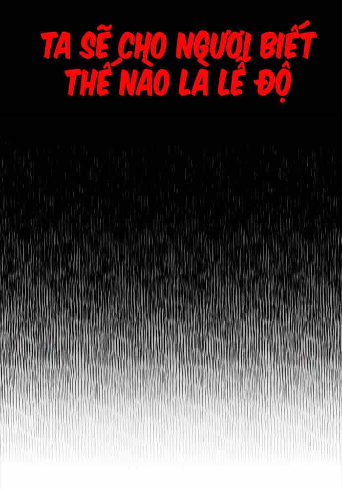 Quý Tộc Lười Biếng Trở Thành Thiên Tài - Chương 125 - ảnh 44