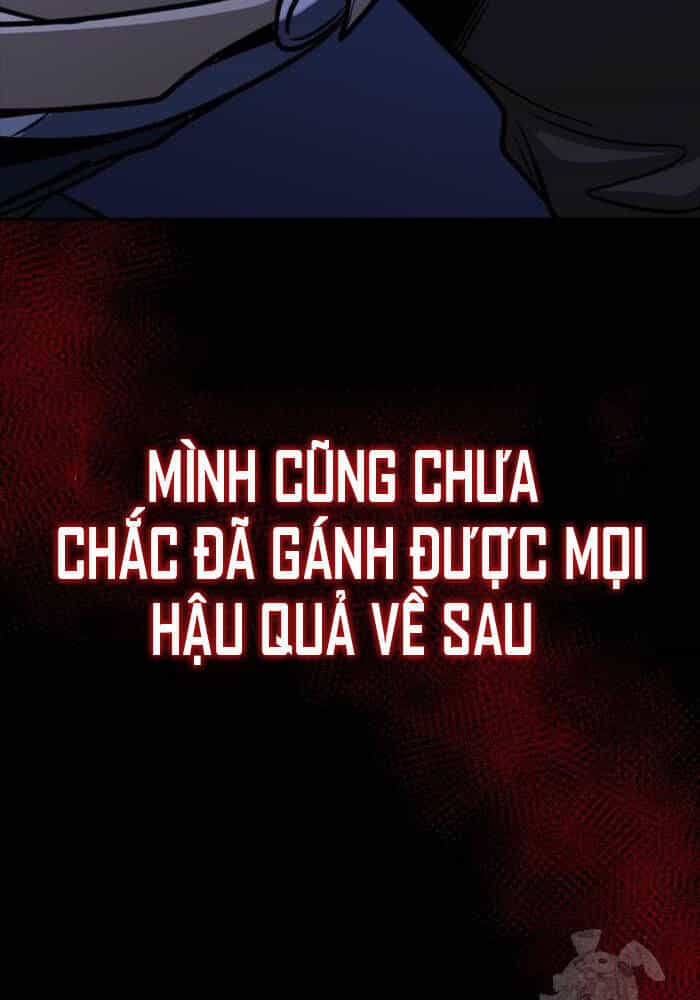Quý Tộc Lười Biếng Trở Thành Thiên Tài - Chương 125 - ảnh 61