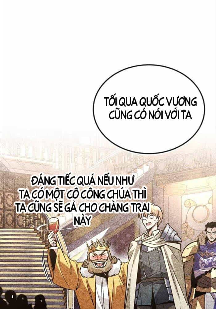 Quý Tộc Lười Biếng Trở Thành Thiên Tài - Chương 125 - ảnh 82