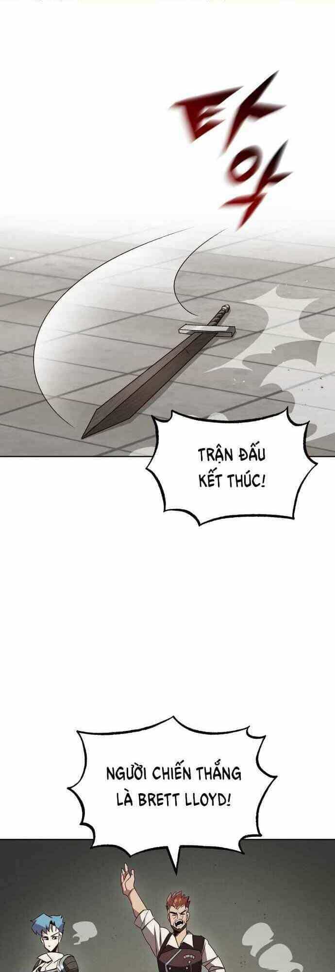 Quý Tộc Lười Biếng Trở Thành Thiên Tài - Chương 13 - ảnh 1