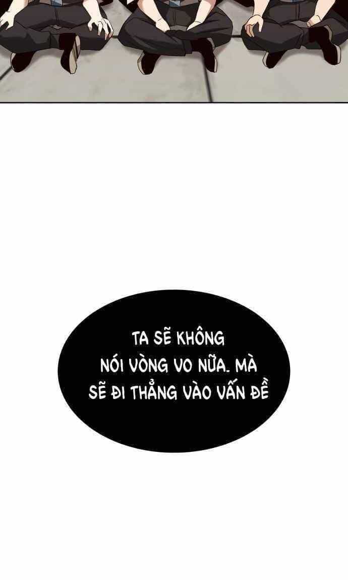 Quý Tộc Lười Biếng Trở Thành Thiên Tài - Chương 13 - ảnh 19