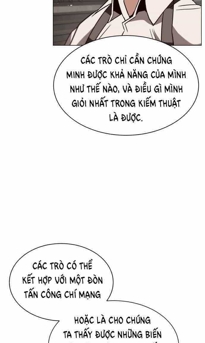 Quý Tộc Lười Biếng Trở Thành Thiên Tài - Chương 13 - ảnh 23