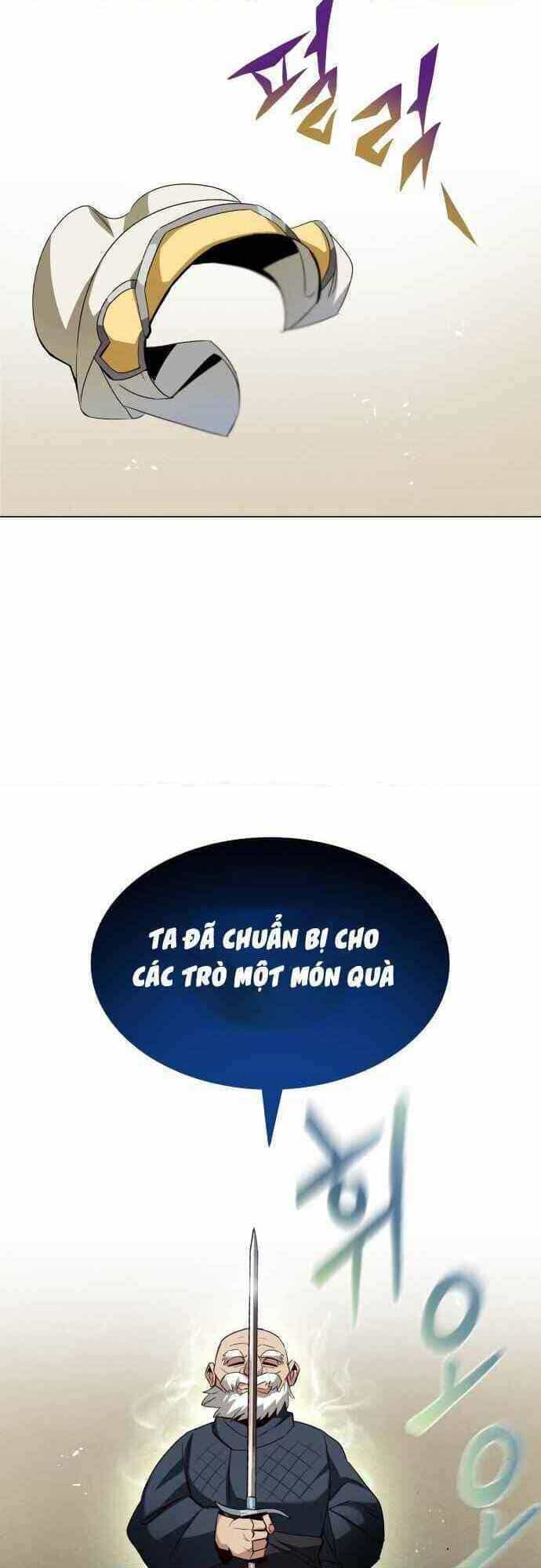 Quý Tộc Lười Biếng Trở Thành Thiên Tài - Chương 13 - ảnh 26
