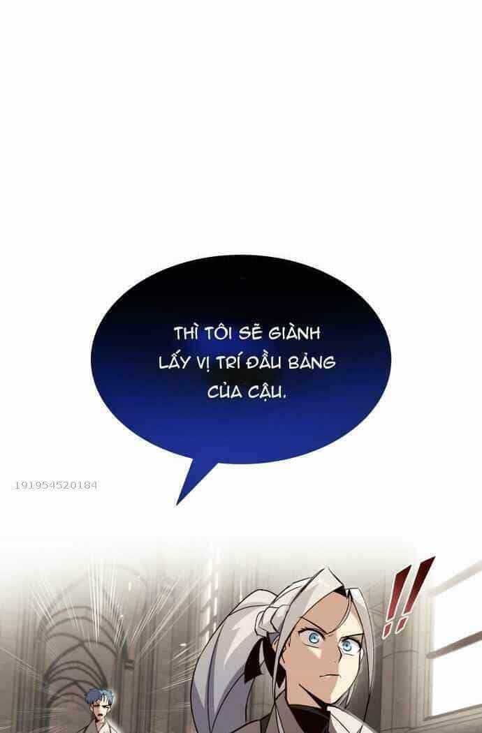Quý Tộc Lười Biếng Trở Thành Thiên Tài - Chương 13 - ảnh 72