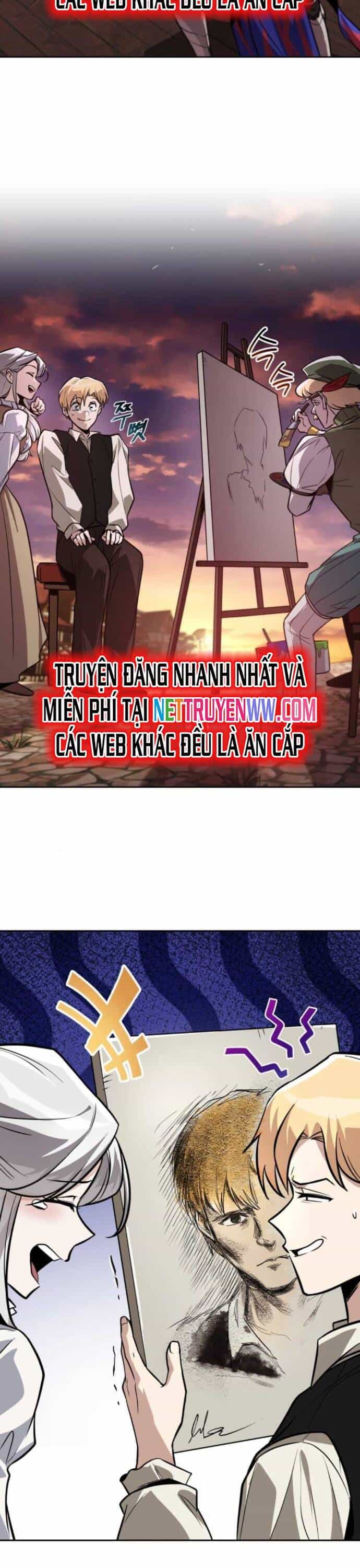Quý Tộc Lười Biếng Trở Thành Thiên Tài - Chương 126 - ảnh 21