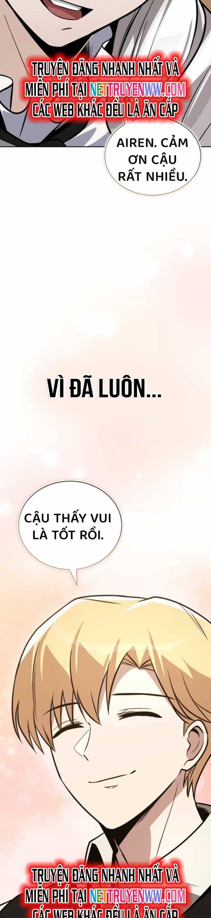 Quý Tộc Lười Biếng Trở Thành Thiên Tài - Chương 126 - ảnh 30