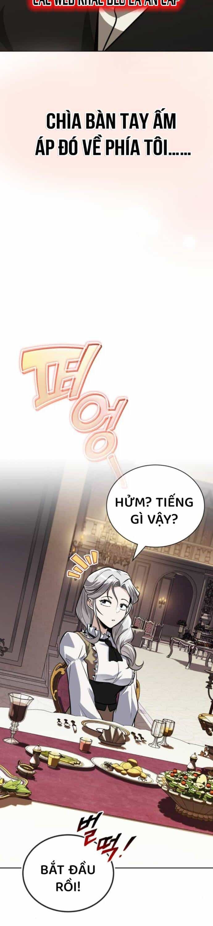 Quý Tộc Lười Biếng Trở Thành Thiên Tài - Chương 126 - ảnh 31
