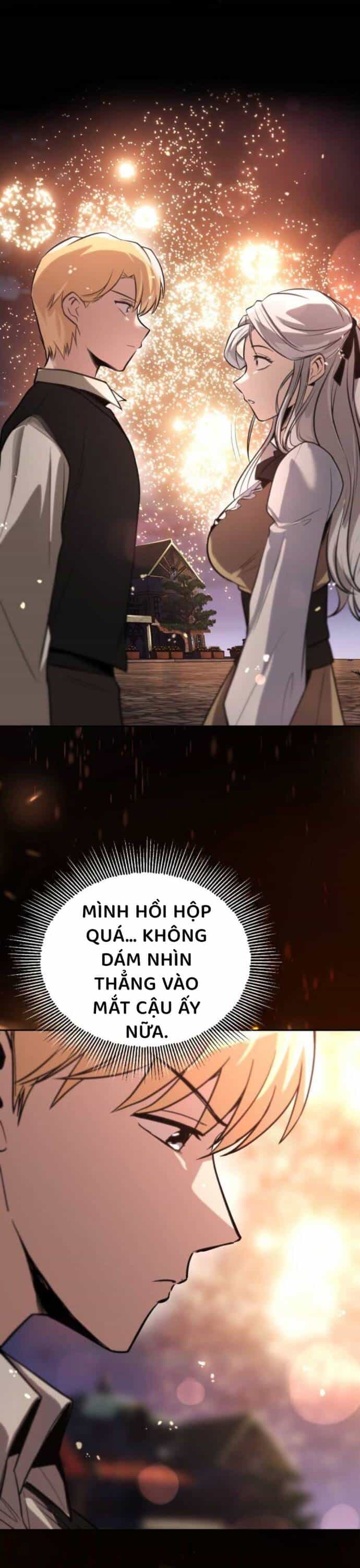 Quý Tộc Lười Biếng Trở Thành Thiên Tài - Chương 126 - ảnh 36