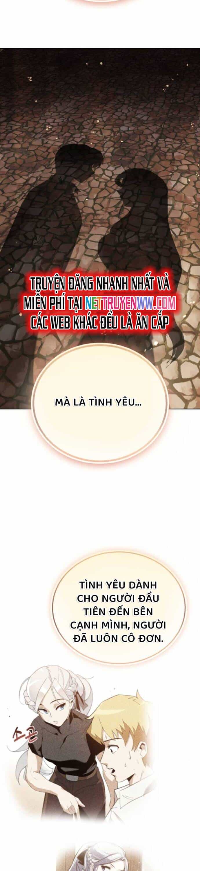 Quý Tộc Lười Biếng Trở Thành Thiên Tài - Chương 126 - ảnh 38