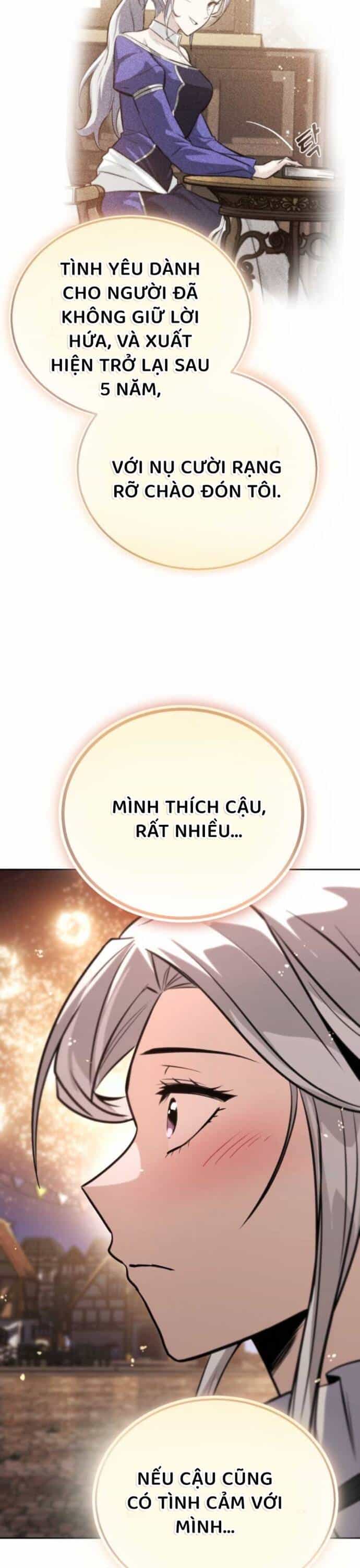 Quý Tộc Lười Biếng Trở Thành Thiên Tài - Chương 126 - ảnh 39