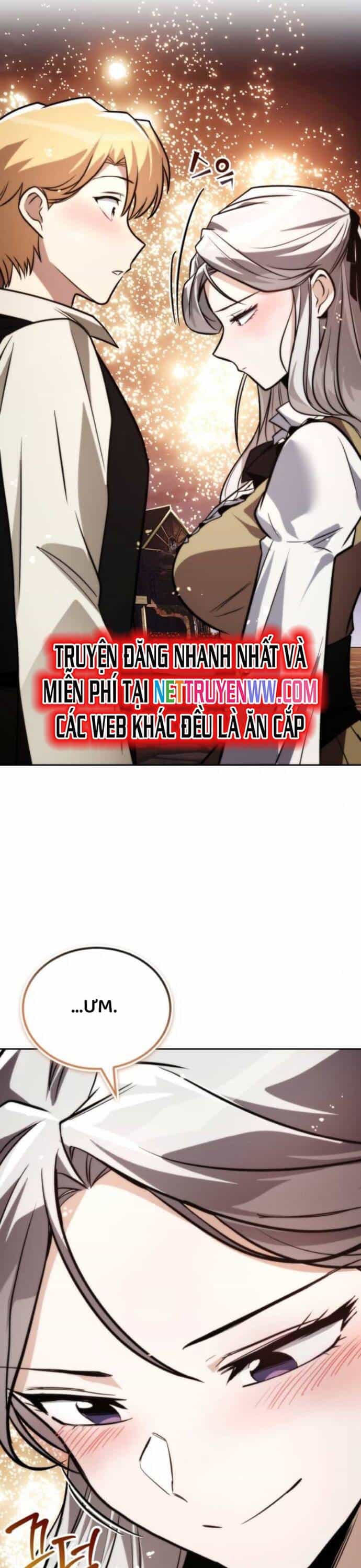 Quý Tộc Lười Biếng Trở Thành Thiên Tài - Chương 126 - ảnh 43