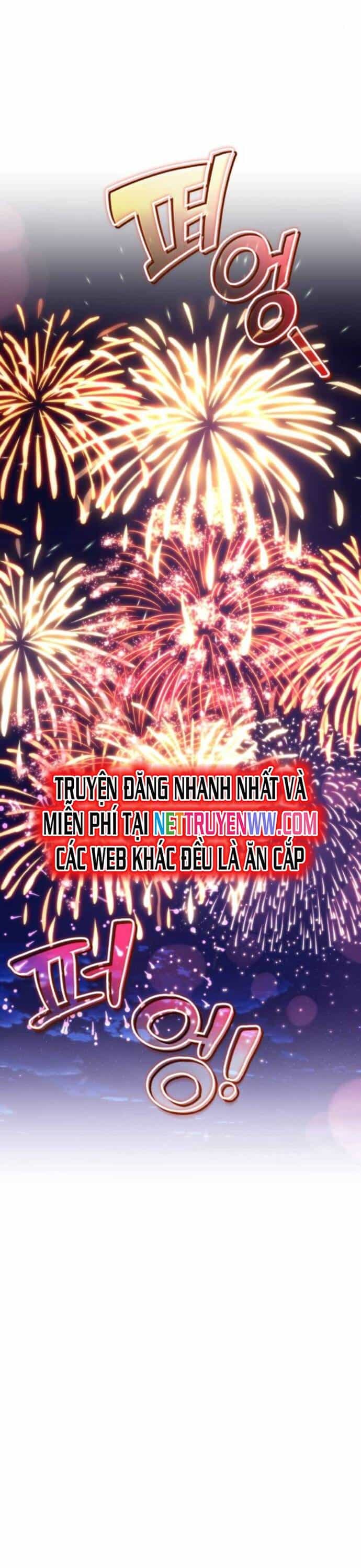 Quý Tộc Lười Biếng Trở Thành Thiên Tài - Chương 126 - ảnh 47