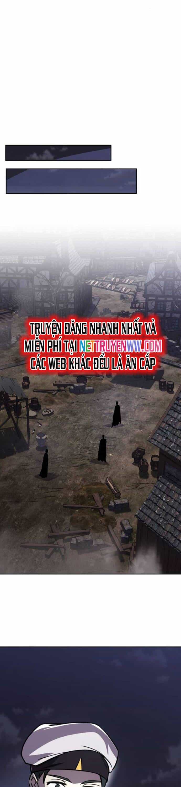 Quý Tộc Lười Biếng Trở Thành Thiên Tài - Chương 126 - ảnh 48