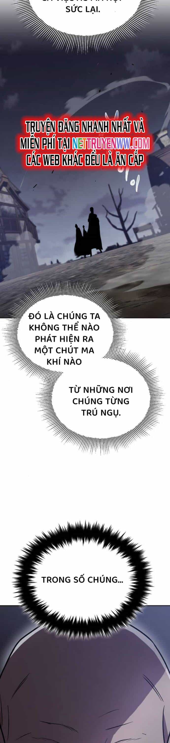 Quý Tộc Lười Biếng Trở Thành Thiên Tài - Chương 126 - ảnh 52