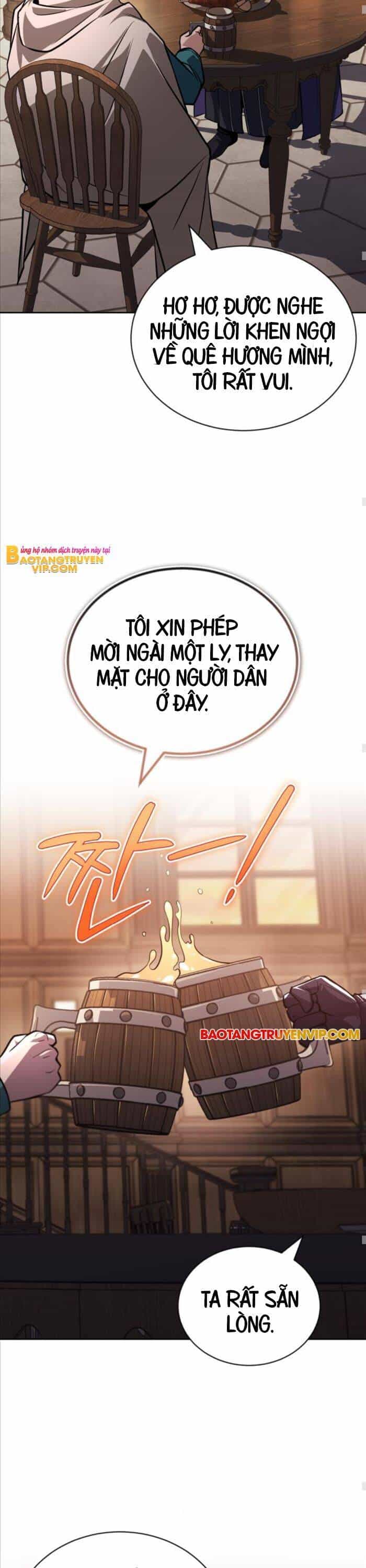 Quý Tộc Lười Biếng Trở Thành Thiên Tài - Chương 127 - ảnh 33