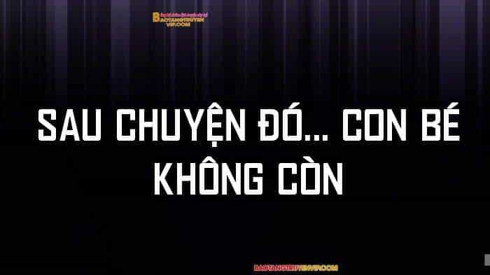 Quý Tộc Lười Biếng Trở Thành Thiên Tài - Chương 127 - ảnh 49