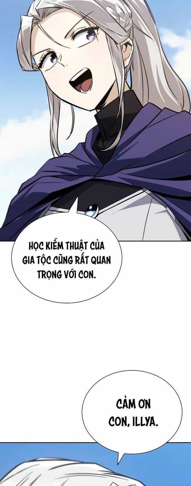 Quý Tộc Lười Biếng Trở Thành Thiên Tài - Chương 128 - ảnh 10