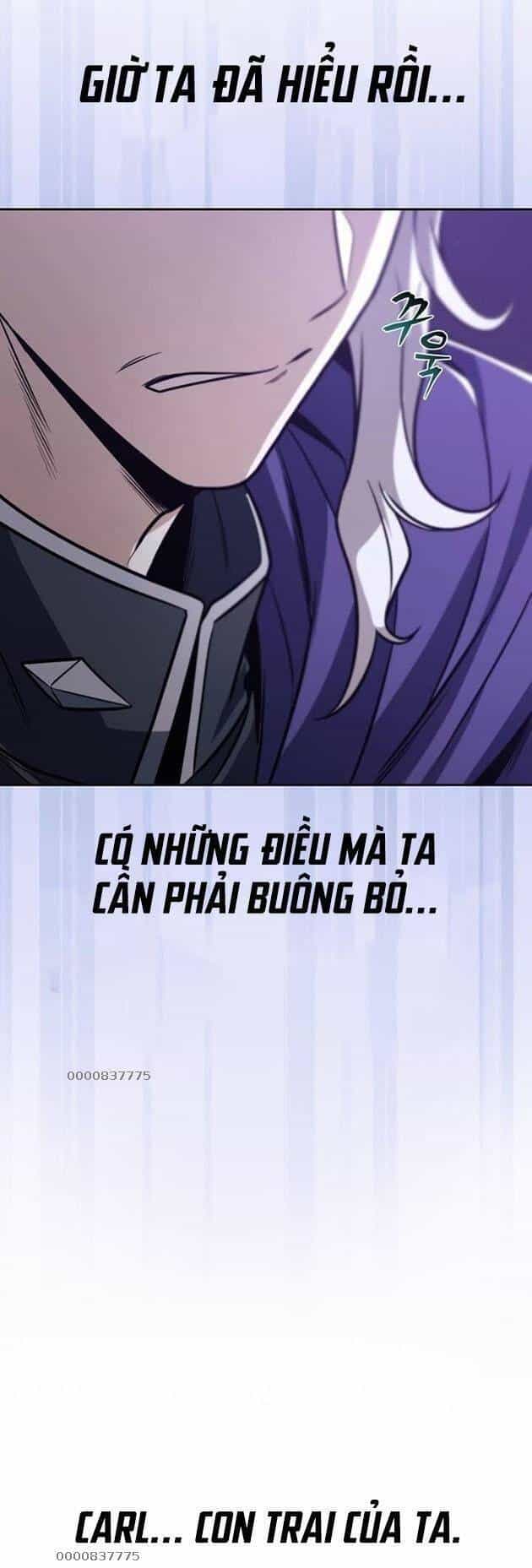 Quý Tộc Lười Biếng Trở Thành Thiên Tài - Chương 128 - ảnh 16