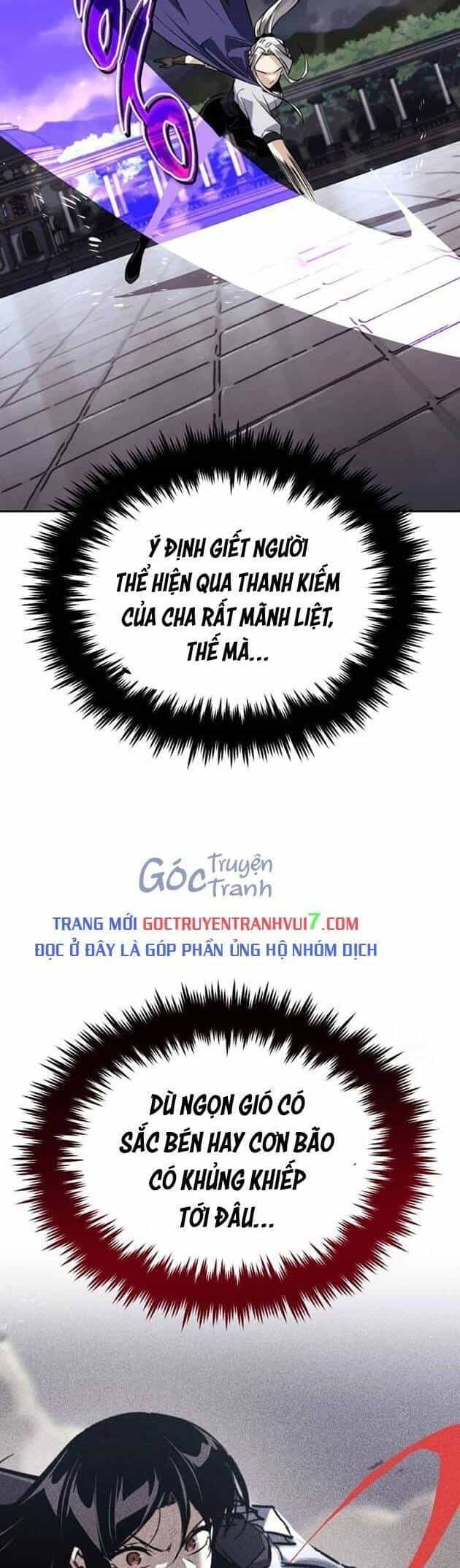 Quý Tộc Lười Biếng Trở Thành Thiên Tài - Chương 128 - ảnh 55