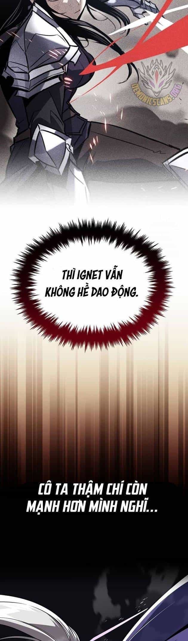 Quý Tộc Lười Biếng Trở Thành Thiên Tài - Chương 128 - ảnh 56