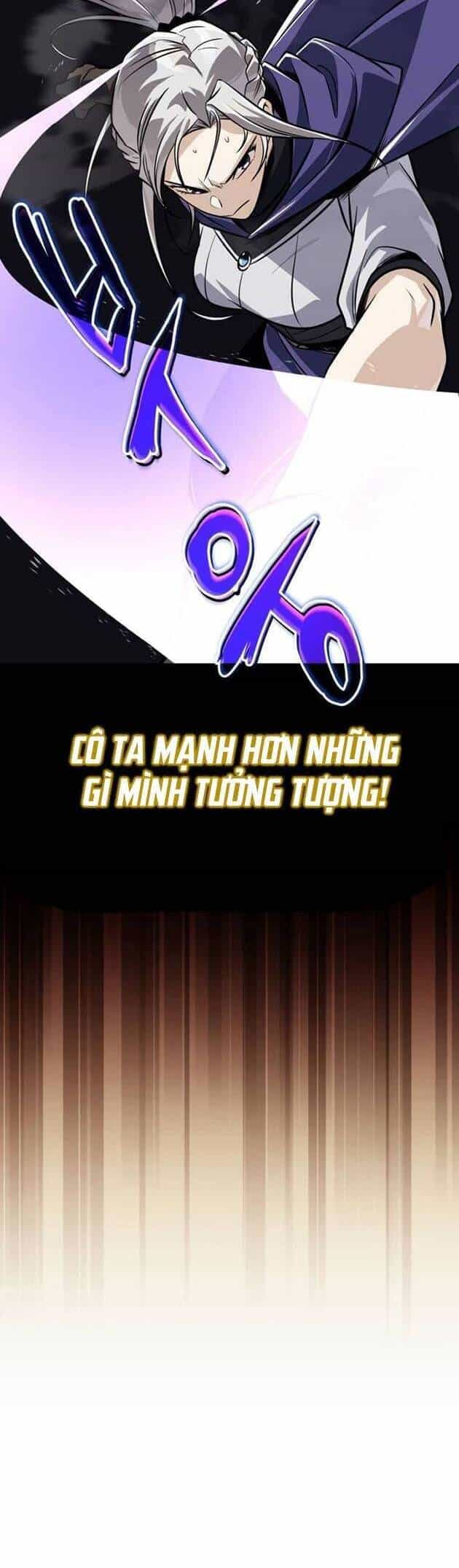 Quý Tộc Lười Biếng Trở Thành Thiên Tài - Chương 128 - ảnh 57