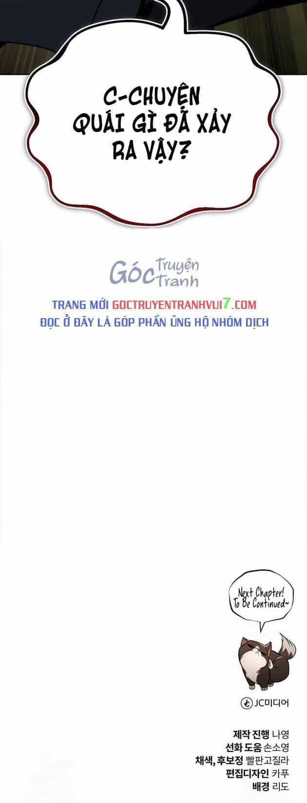 Quý Tộc Lười Biếng Trở Thành Thiên Tài - Chương 128 - ảnh 74