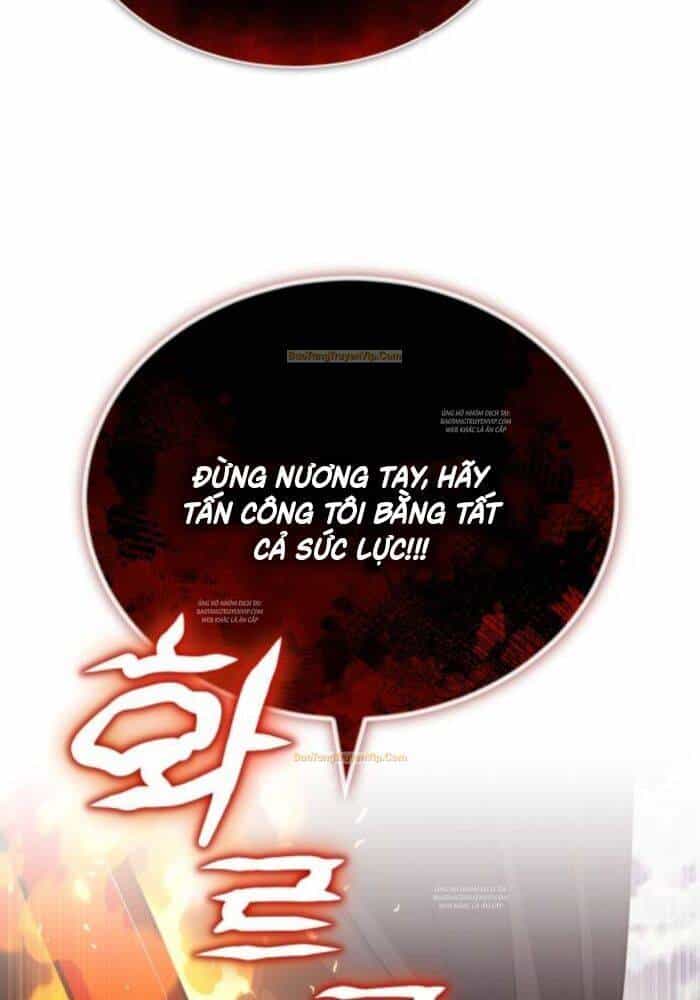 Quý Tộc Lười Biếng Trở Thành Thiên Tài - Chương 129 - ảnh 12