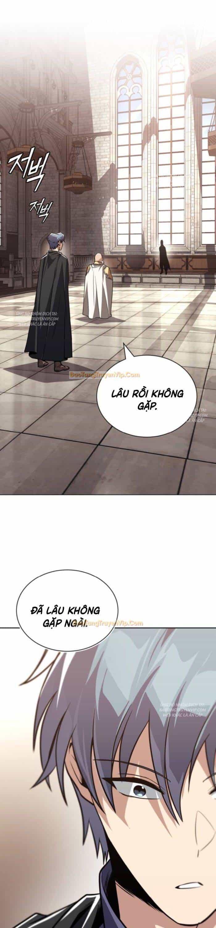 Quý Tộc Lười Biếng Trở Thành Thiên Tài - Chương 129 - ảnh 44