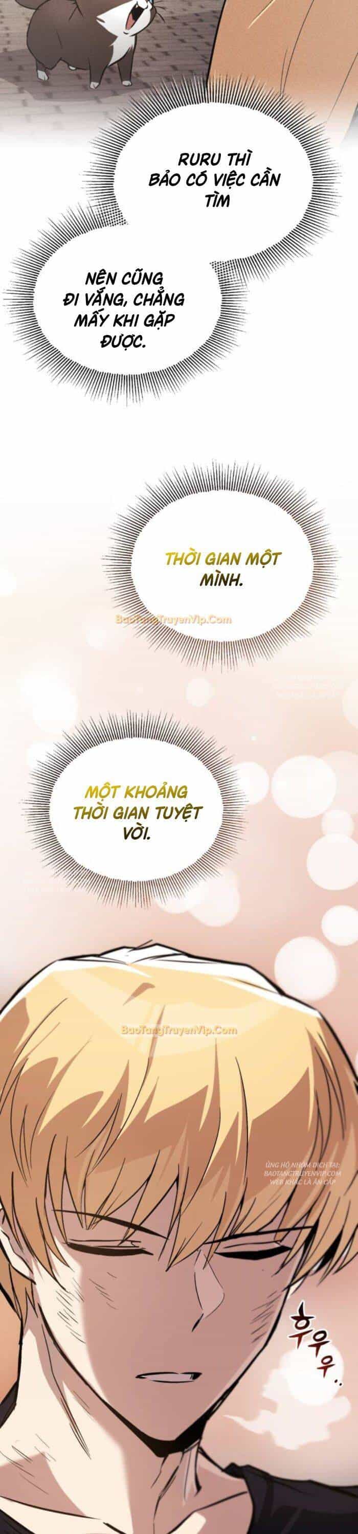 Quý Tộc Lười Biếng Trở Thành Thiên Tài - Chương 129 - ảnh 49