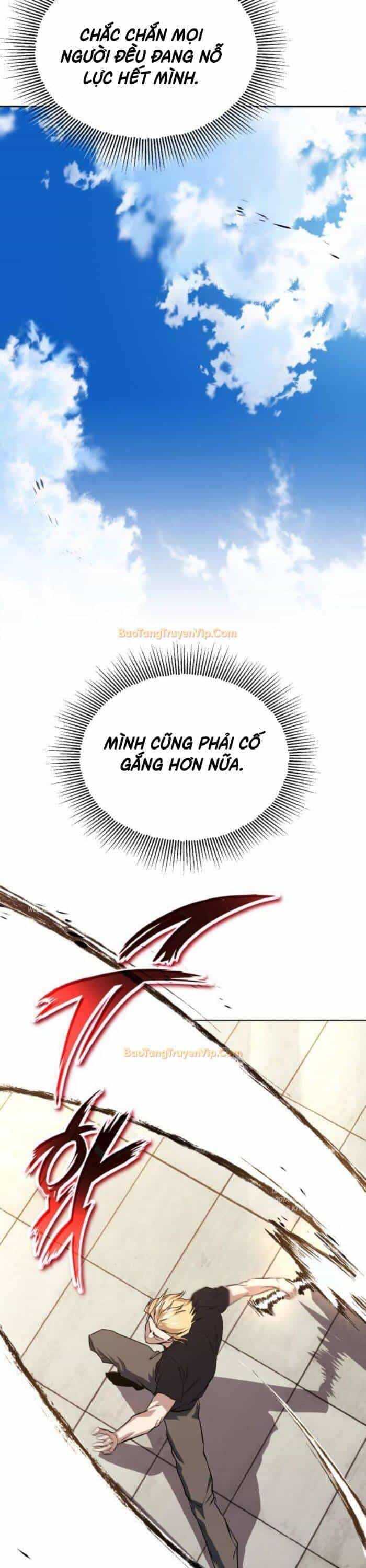 Quý Tộc Lười Biếng Trở Thành Thiên Tài - Chương 129 - ảnh 51