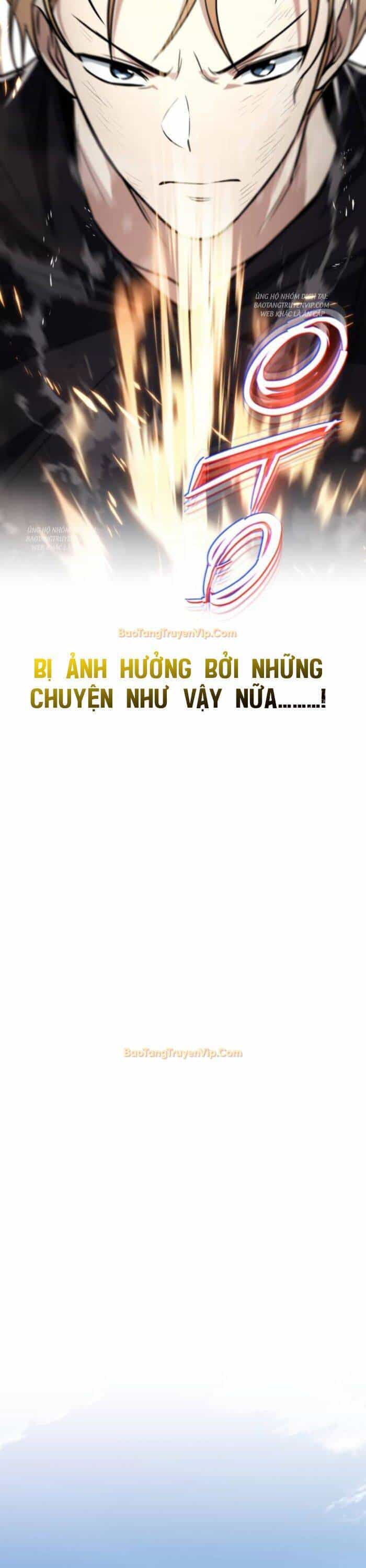Quý Tộc Lười Biếng Trở Thành Thiên Tài - Chương 129 - ảnh 55