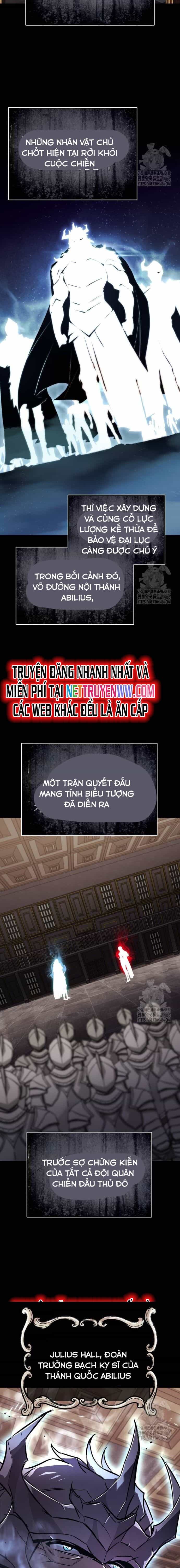 Quý Tộc Lười Biếng Trở Thành Thiên Tài - Chương 130 - ảnh 2