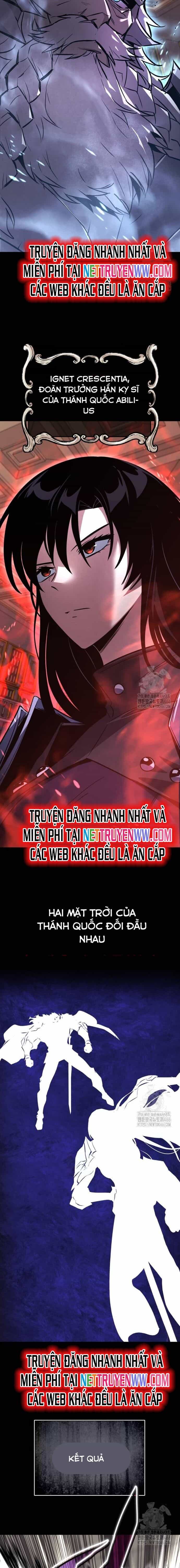 Quý Tộc Lười Biếng Trở Thành Thiên Tài - Chương 130 - ảnh 3