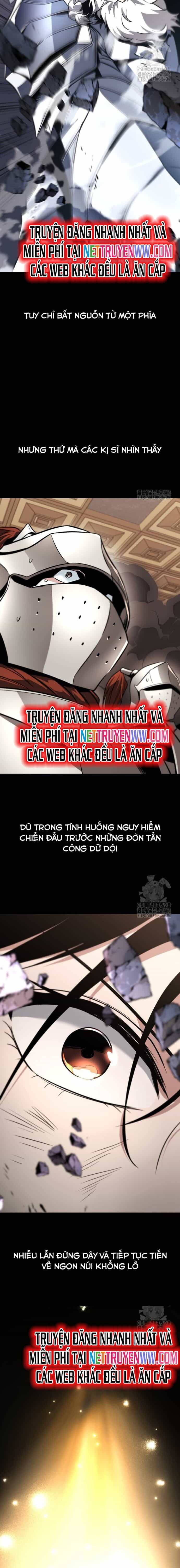 Quý Tộc Lười Biếng Trở Thành Thiên Tài - Chương 130 - ảnh 5