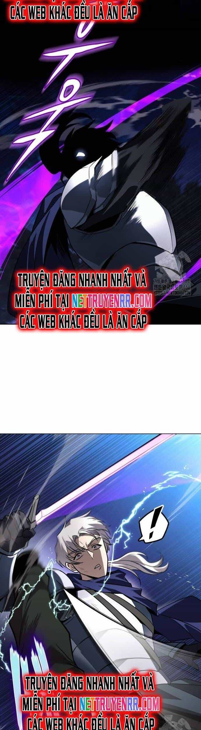 Quý Tộc Lười Biếng Trở Thành Thiên Tài - Chương 132 - ảnh 15