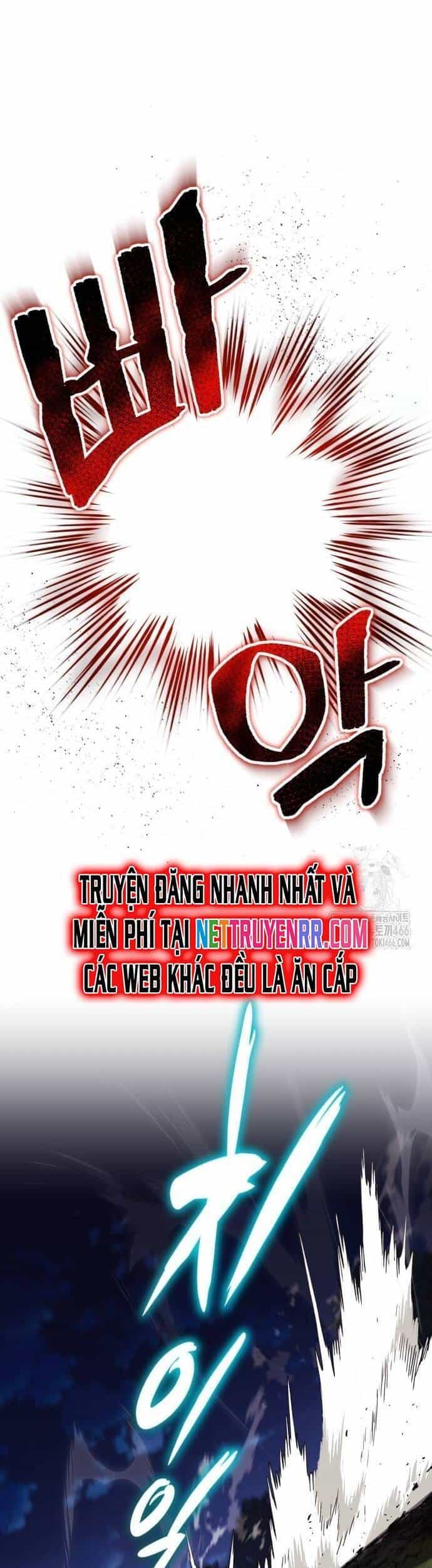 Quý Tộc Lười Biếng Trở Thành Thiên Tài - Chương 132 - ảnh 18