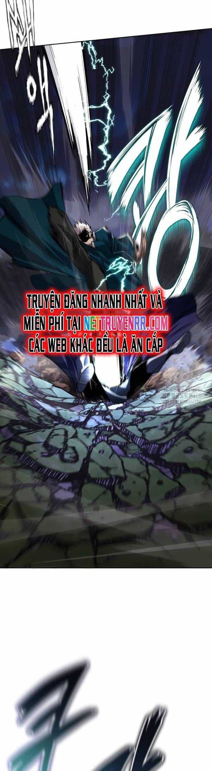 Quý Tộc Lười Biếng Trở Thành Thiên Tài - Chương 132 - ảnh 20