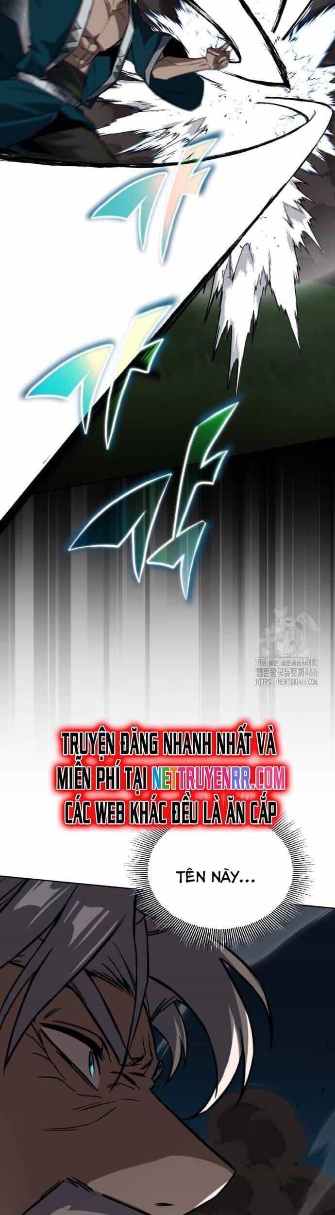 Quý Tộc Lười Biếng Trở Thành Thiên Tài - Chương 132 - ảnh 27