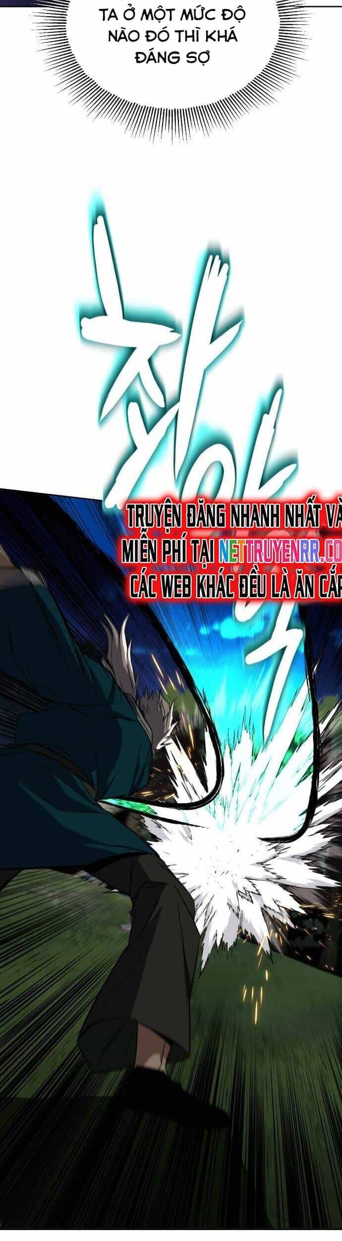 Quý Tộc Lười Biếng Trở Thành Thiên Tài - Chương 132 - ảnh 29