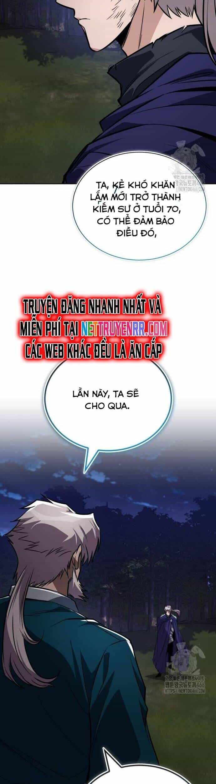 Quý Tộc Lười Biếng Trở Thành Thiên Tài - Chương 132 - ảnh 35