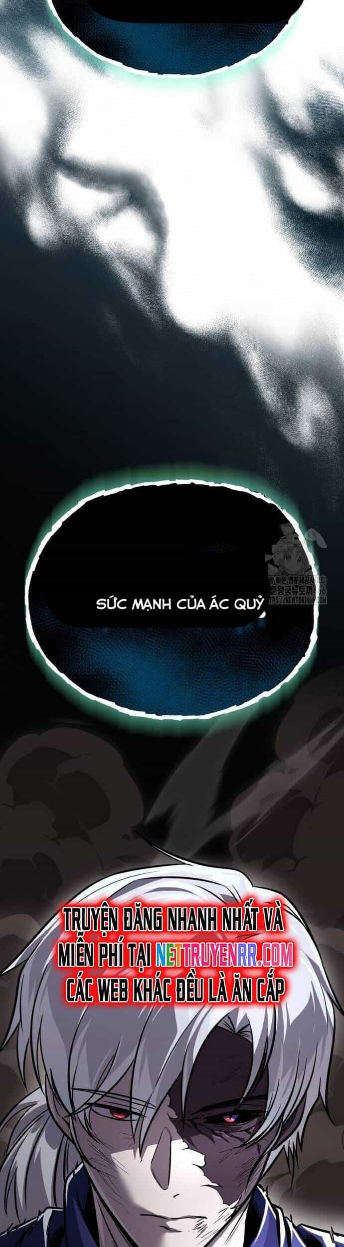 Quý Tộc Lười Biếng Trở Thành Thiên Tài - Chương 132 - ảnh 45