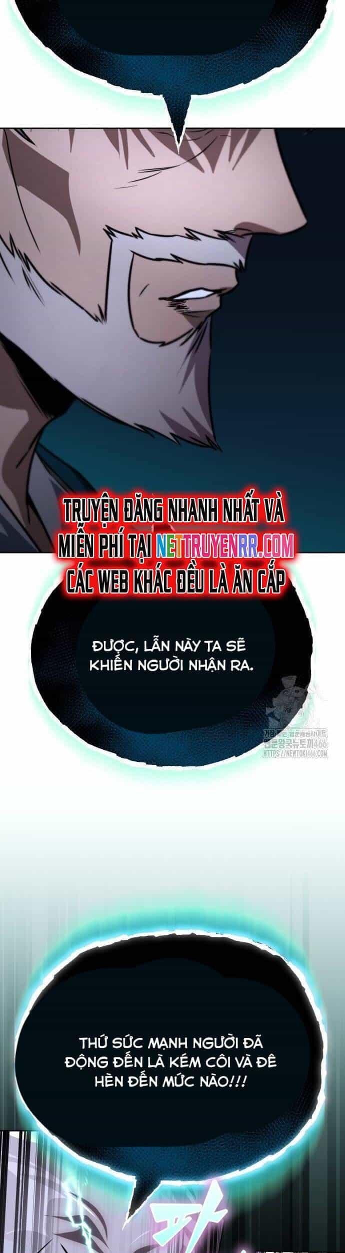 Quý Tộc Lười Biếng Trở Thành Thiên Tài - Chương 132 - ảnh 50