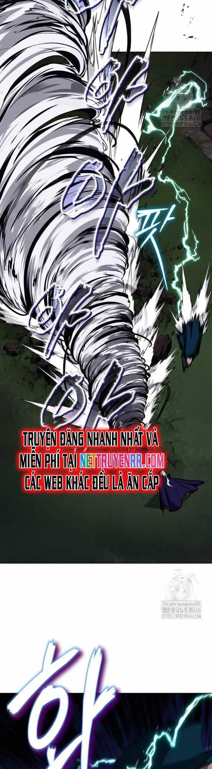 Quý Tộc Lười Biếng Trở Thành Thiên Tài - Chương 132 - ảnh 53