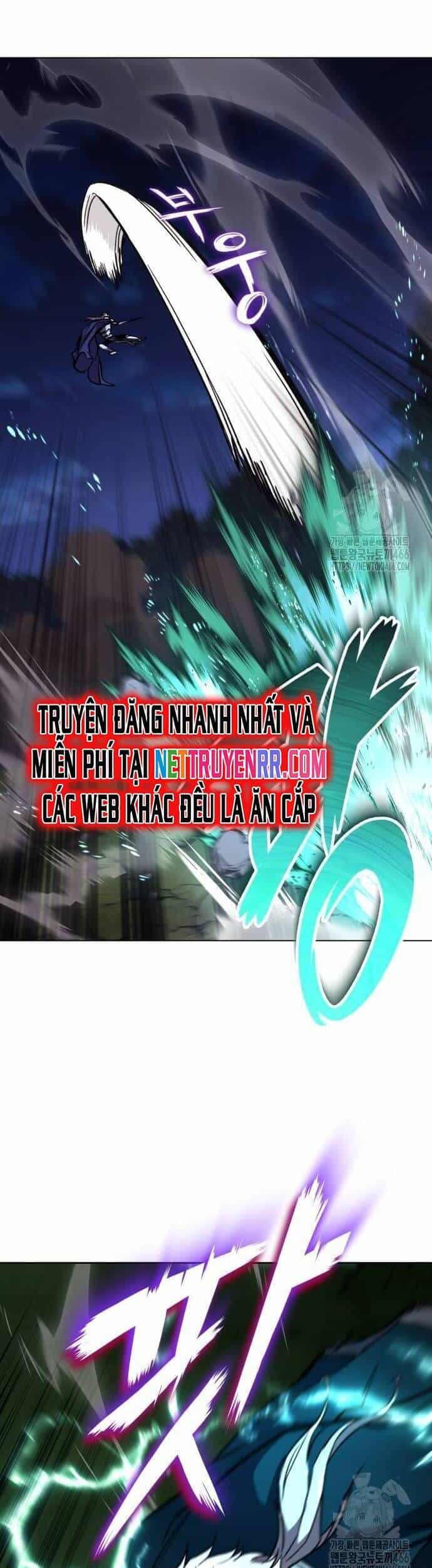 Quý Tộc Lười Biếng Trở Thành Thiên Tài - Chương 132 - ảnh 56