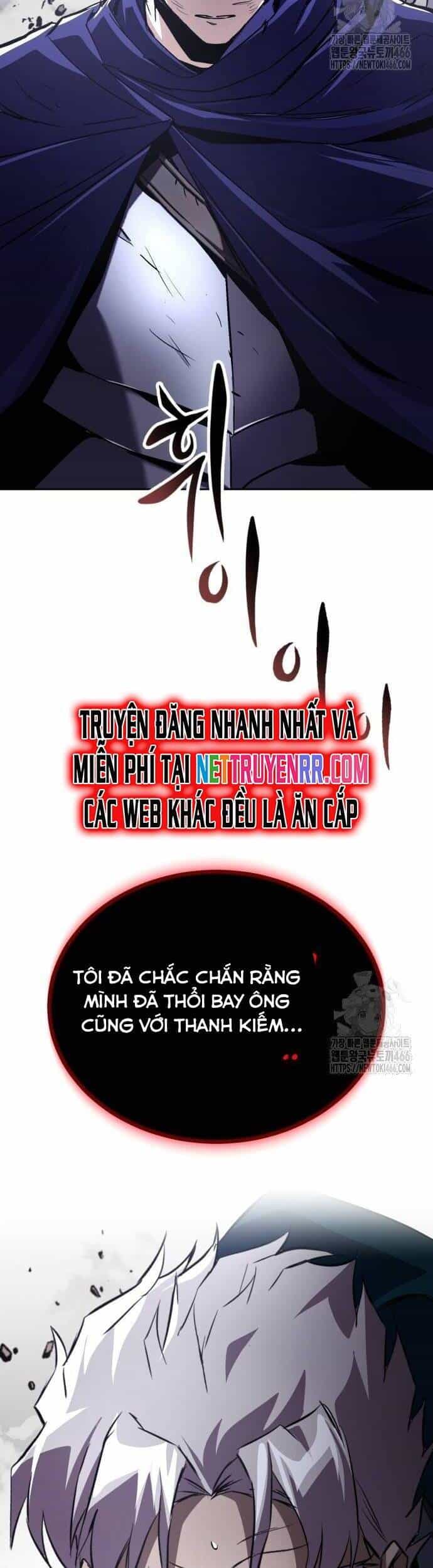 Quý Tộc Lười Biếng Trở Thành Thiên Tài - Chương 132 - ảnh 64