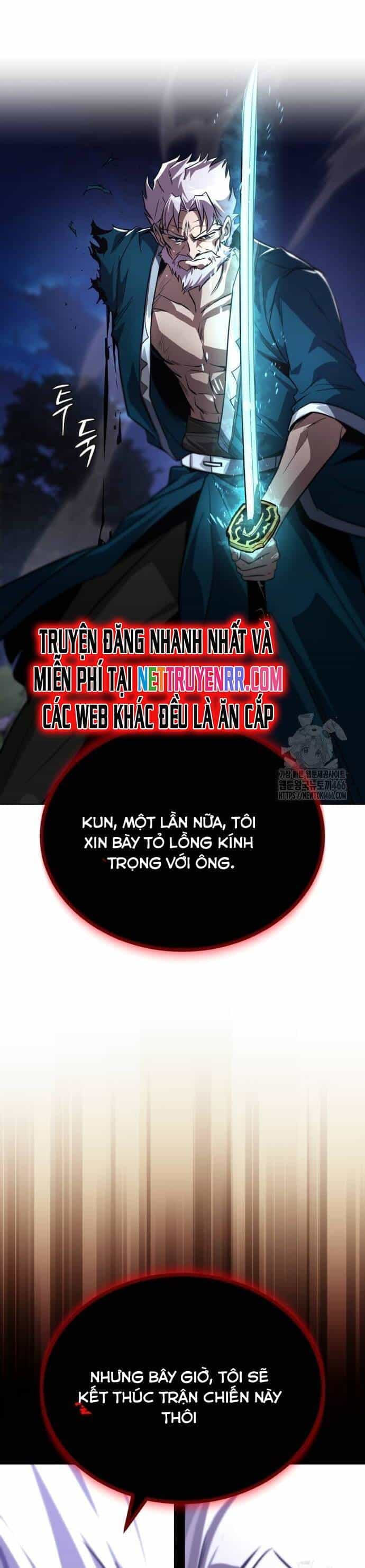 Quý Tộc Lười Biếng Trở Thành Thiên Tài - Chương 132 - ảnh 66