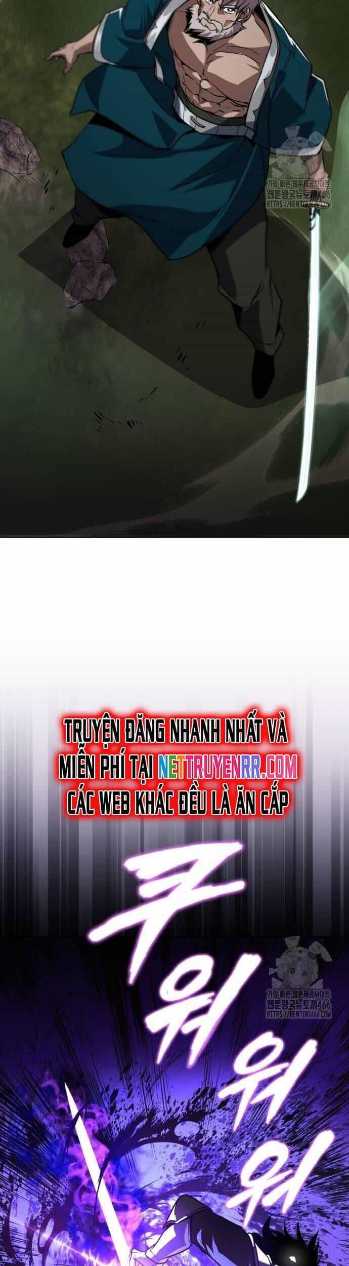 Quý Tộc Lười Biếng Trở Thành Thiên Tài - Chương 132 - ảnh 9