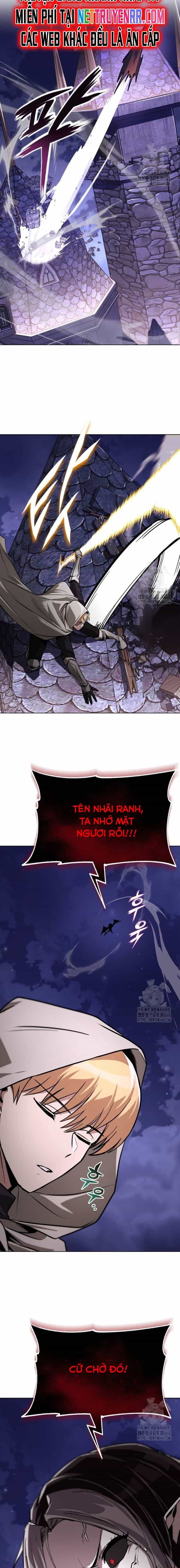 Quý Tộc Lười Biếng Trở Thành Thiên Tài - Chương 134 - ảnh 26
