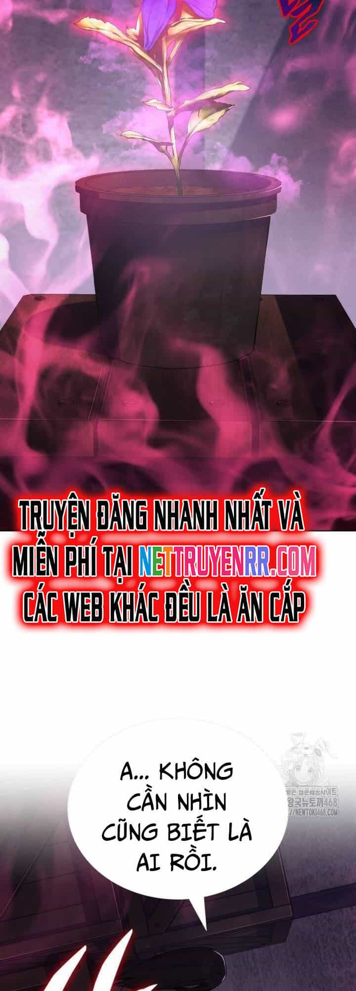 Quý Tộc Lười Biếng Trở Thành Thiên Tài - Chương 135 - ảnh 20
